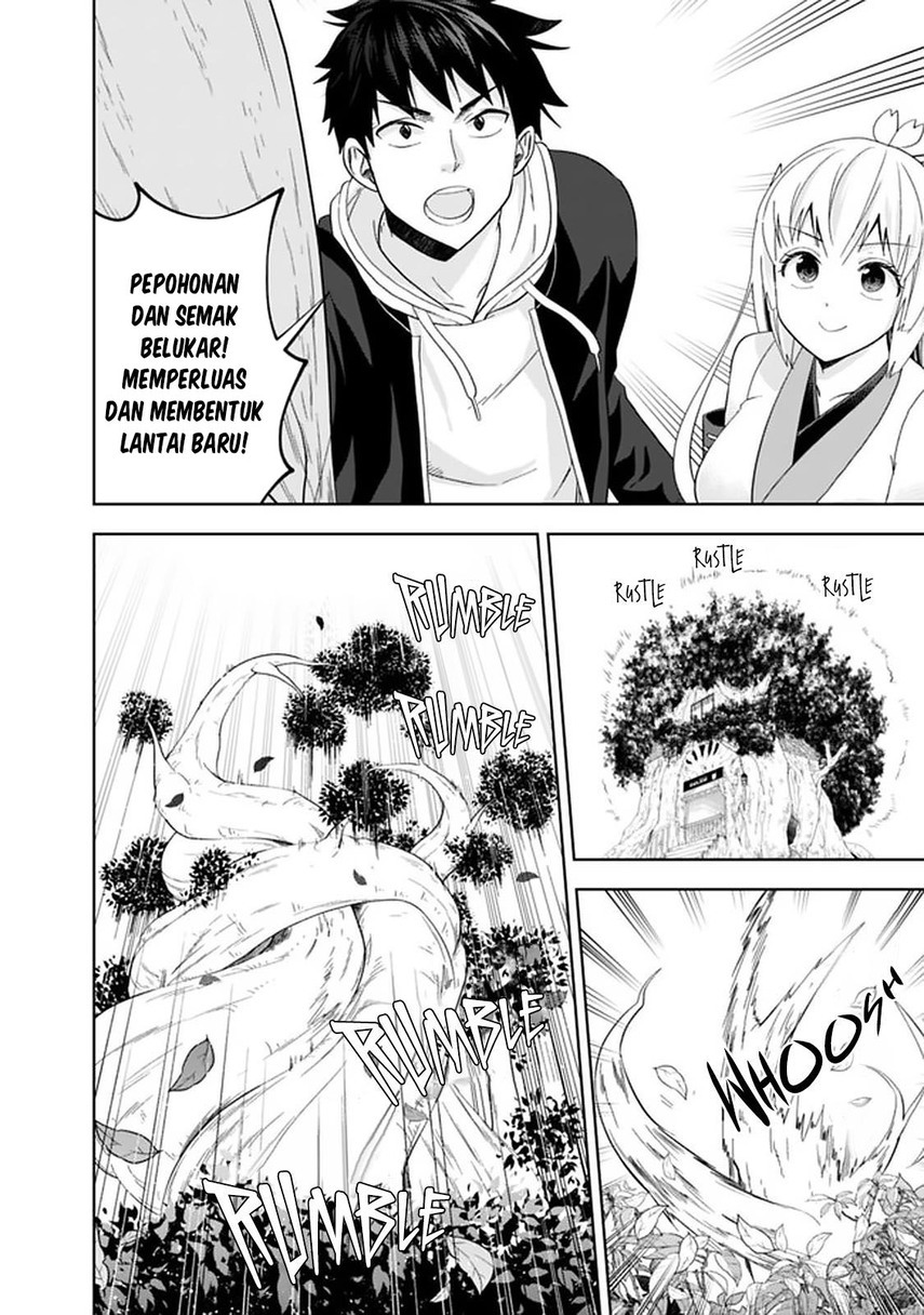 Chapter 117 - halaman 5