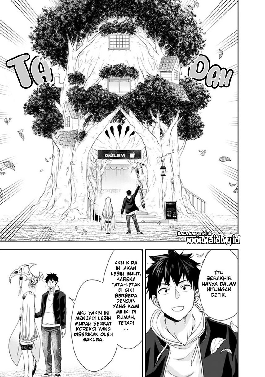 Chapter 117 - halaman 6