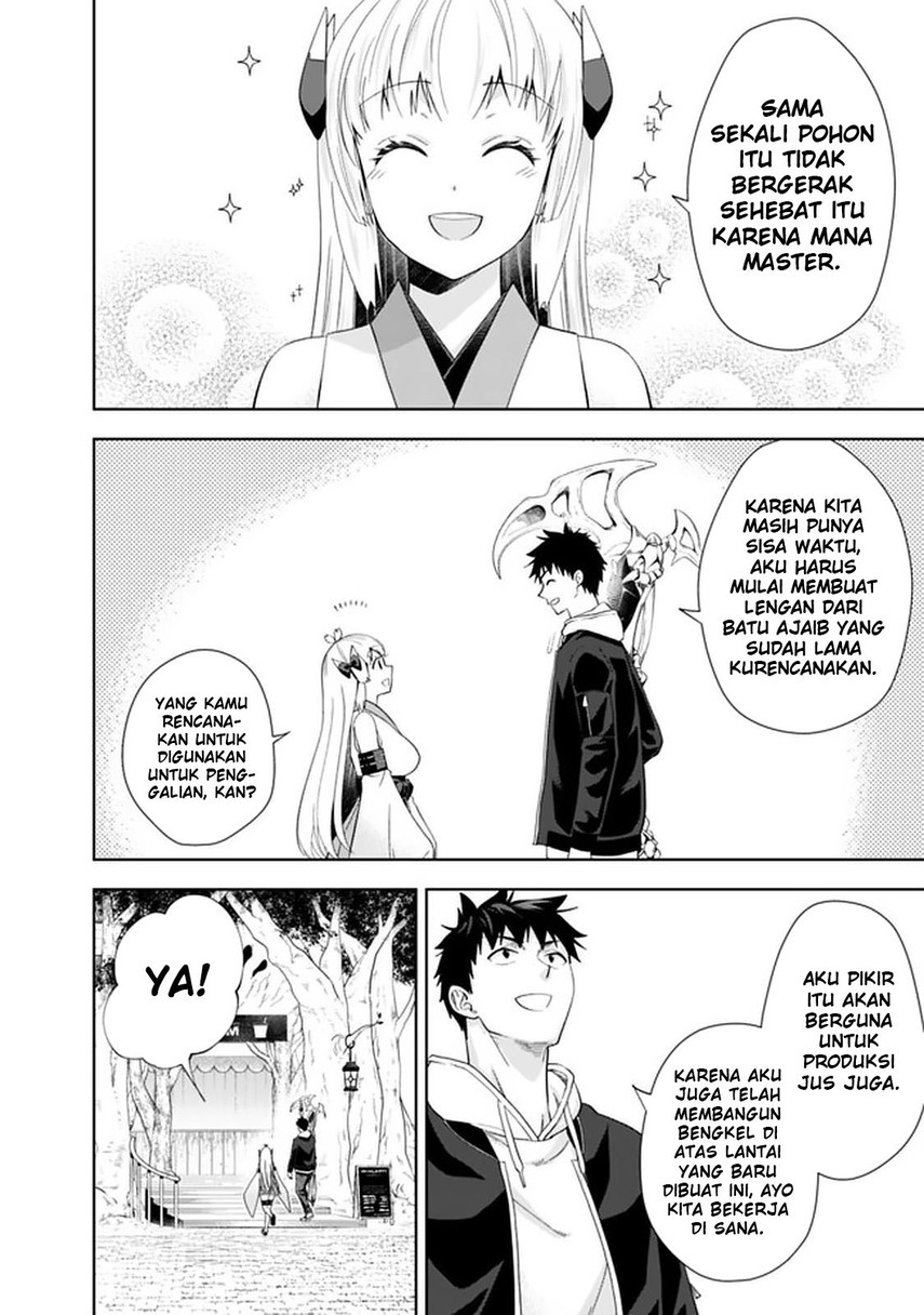 Chapter 117 - halaman 7