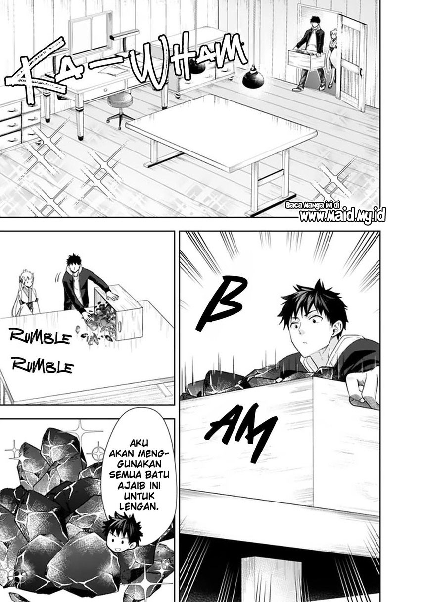 Chapter 117 - halaman 8