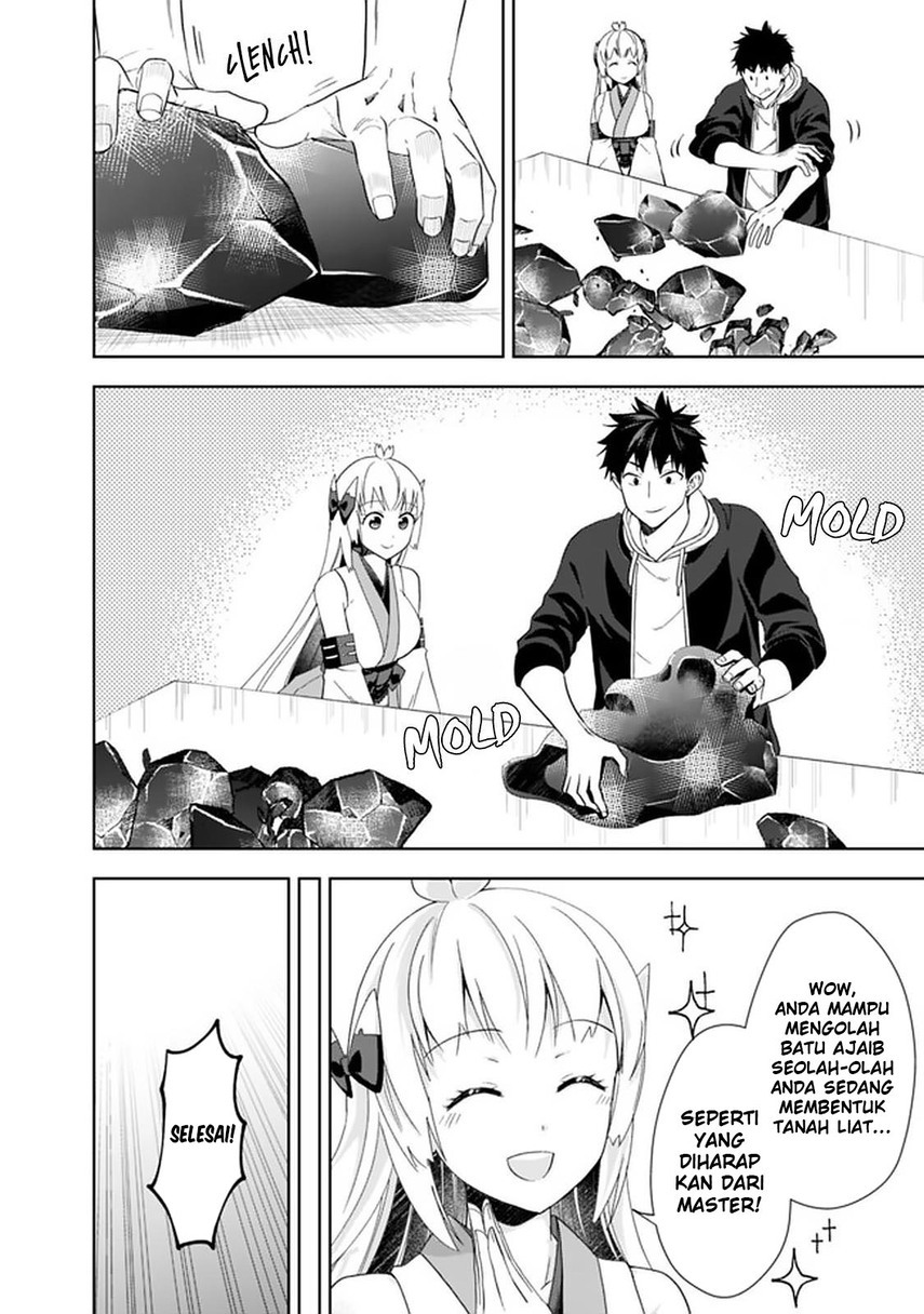 Chapter 117 - halaman 9