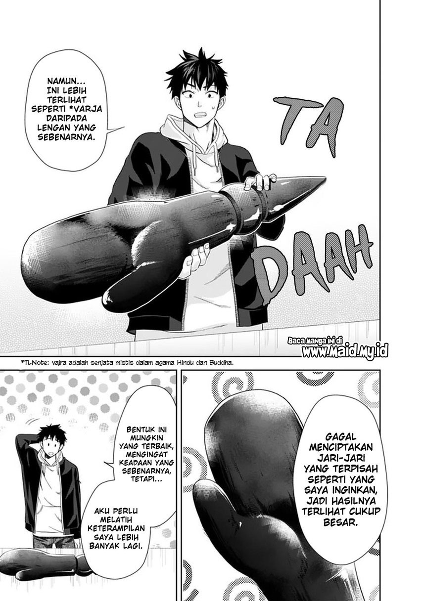 Chapter 117 - halaman 10