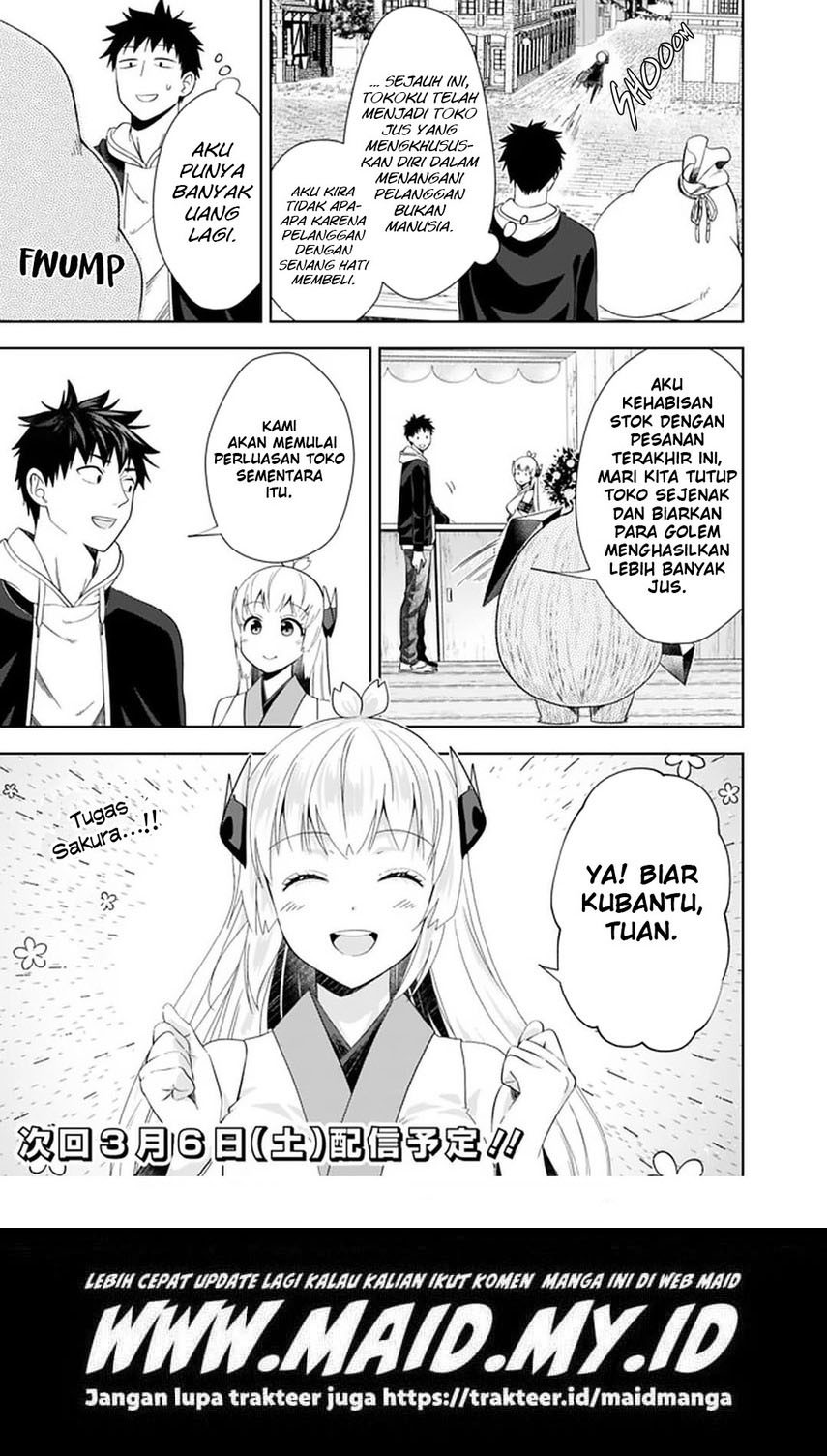 Chapter 116 - halaman 12