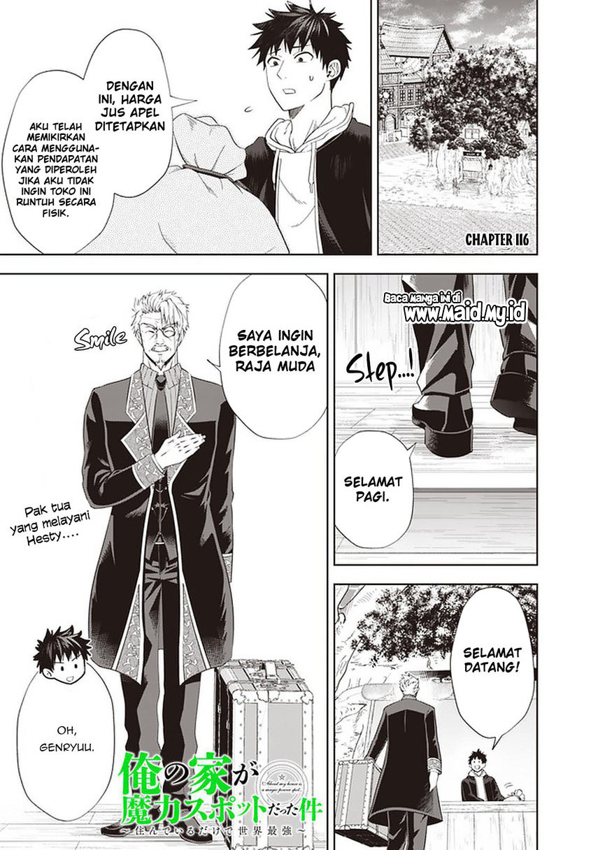 Chapter 116 - halaman 4