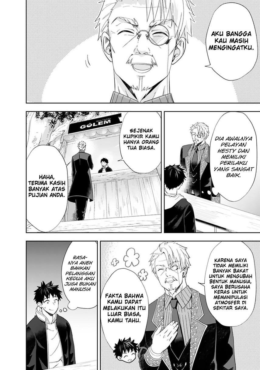 Chapter 116 - halaman 5