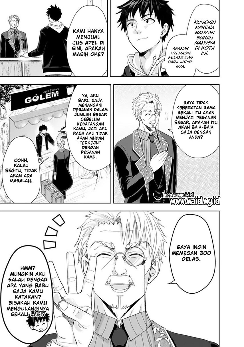 Chapter 116 - halaman 6