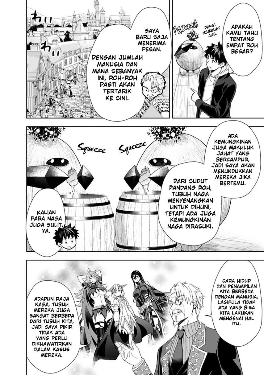 Chapter 116 - halaman 9