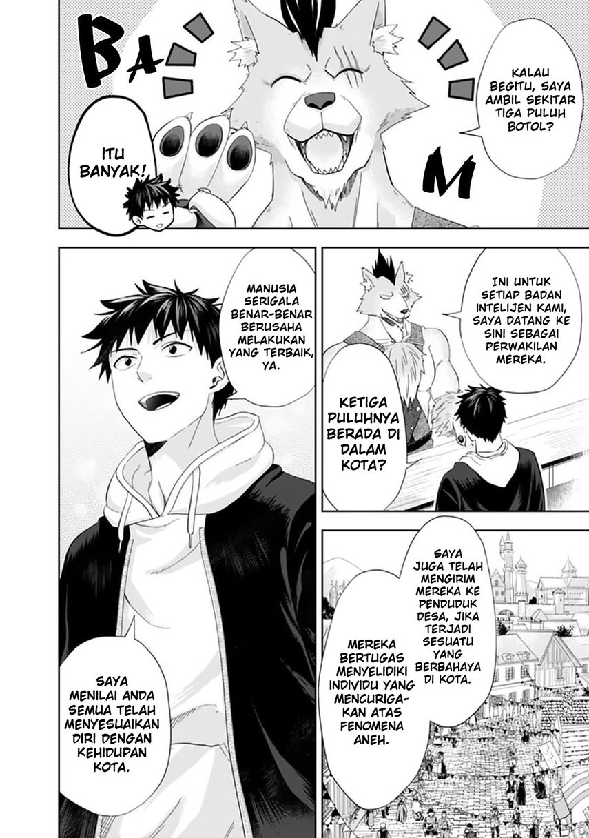 Chapter 115 - halaman 11