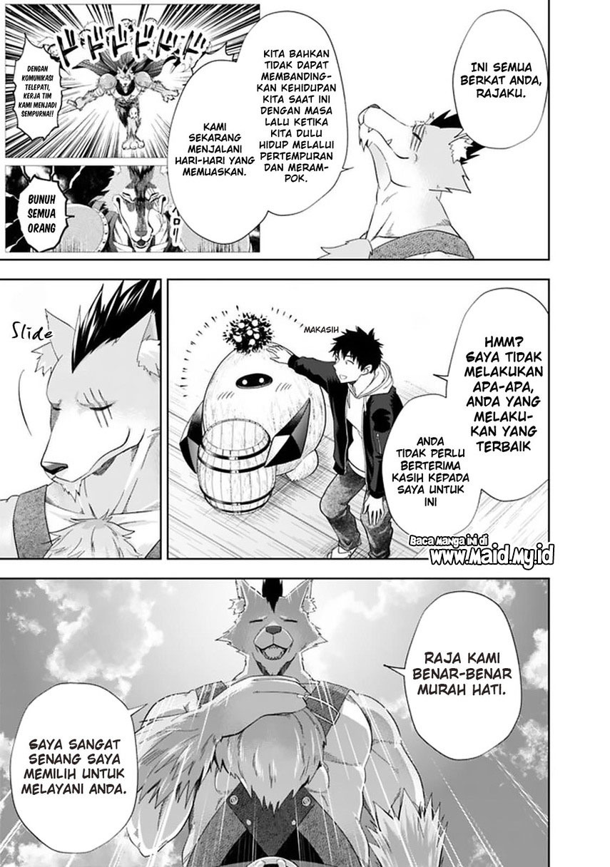 Chapter 115 - halaman 12