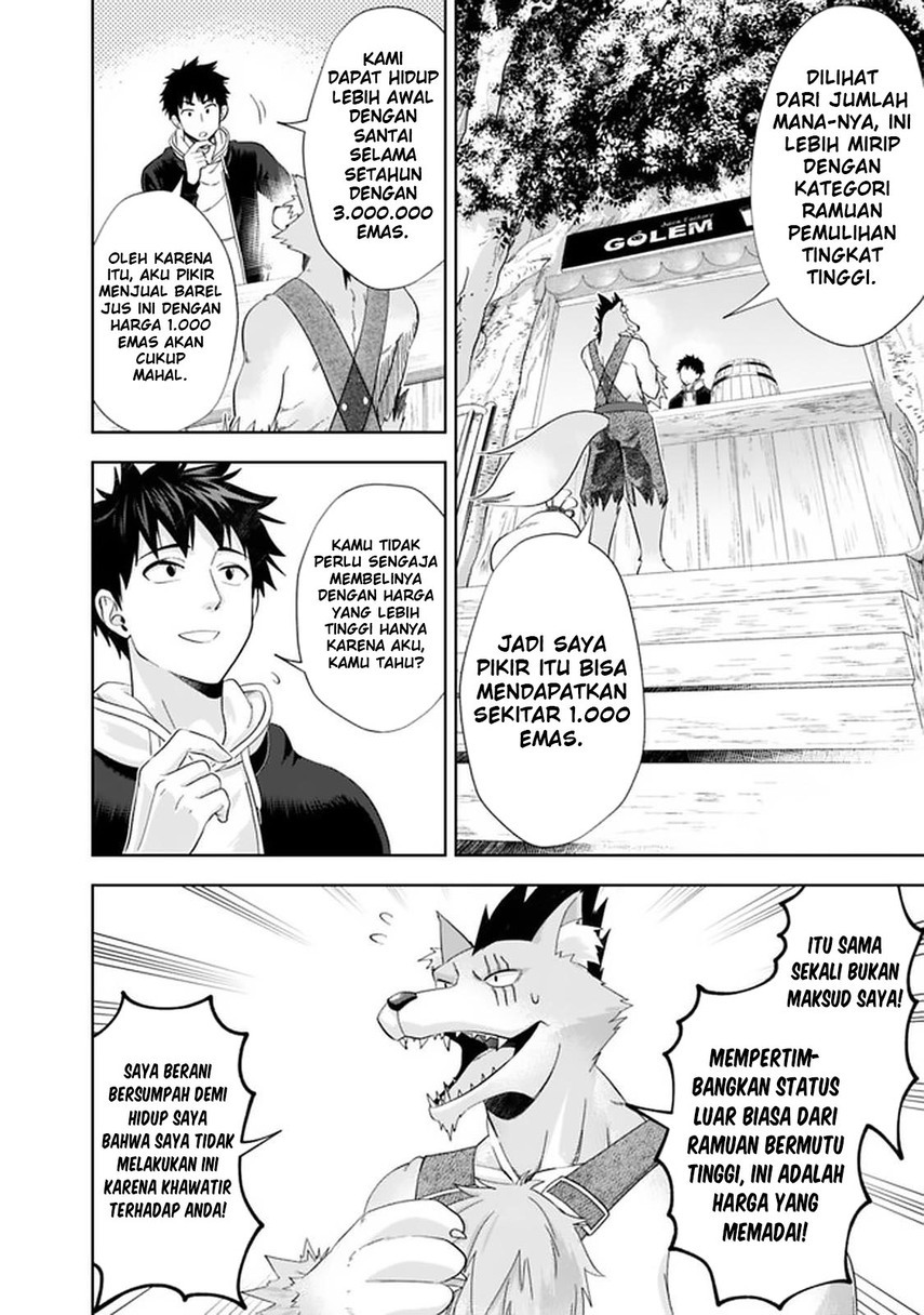Chapter 115 - halaman 15