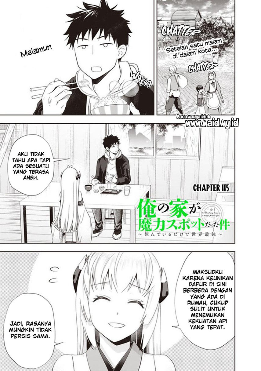 Chapter 115 - halaman 4