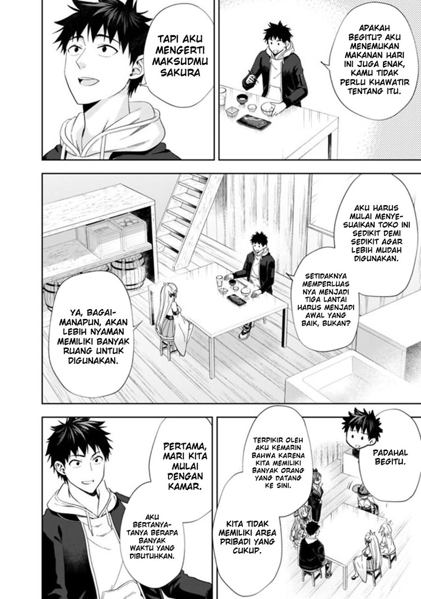Chapter 115 - halaman 5