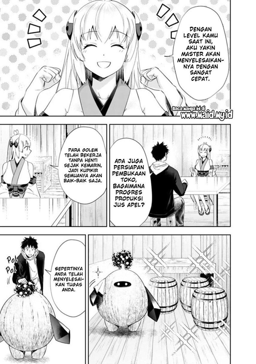 Chapter 115 - halaman 6