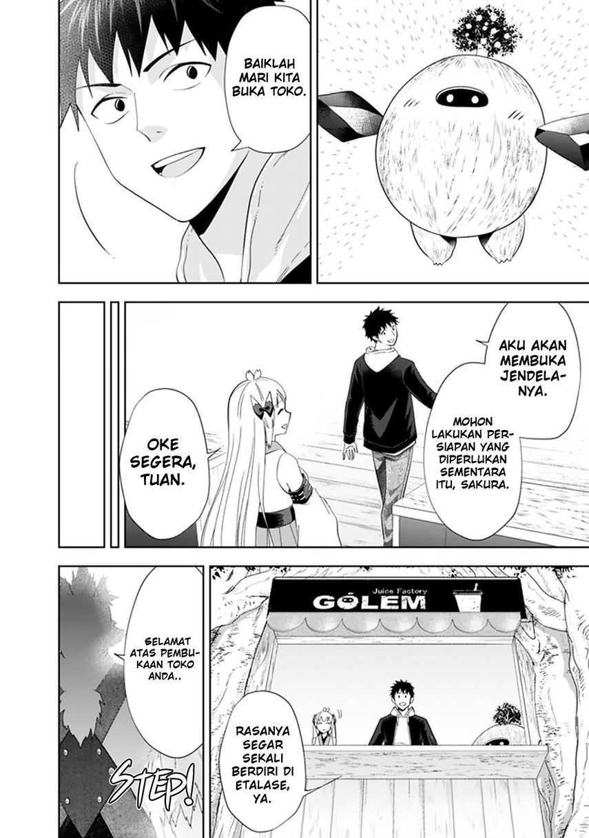 Chapter 115 - halaman 7