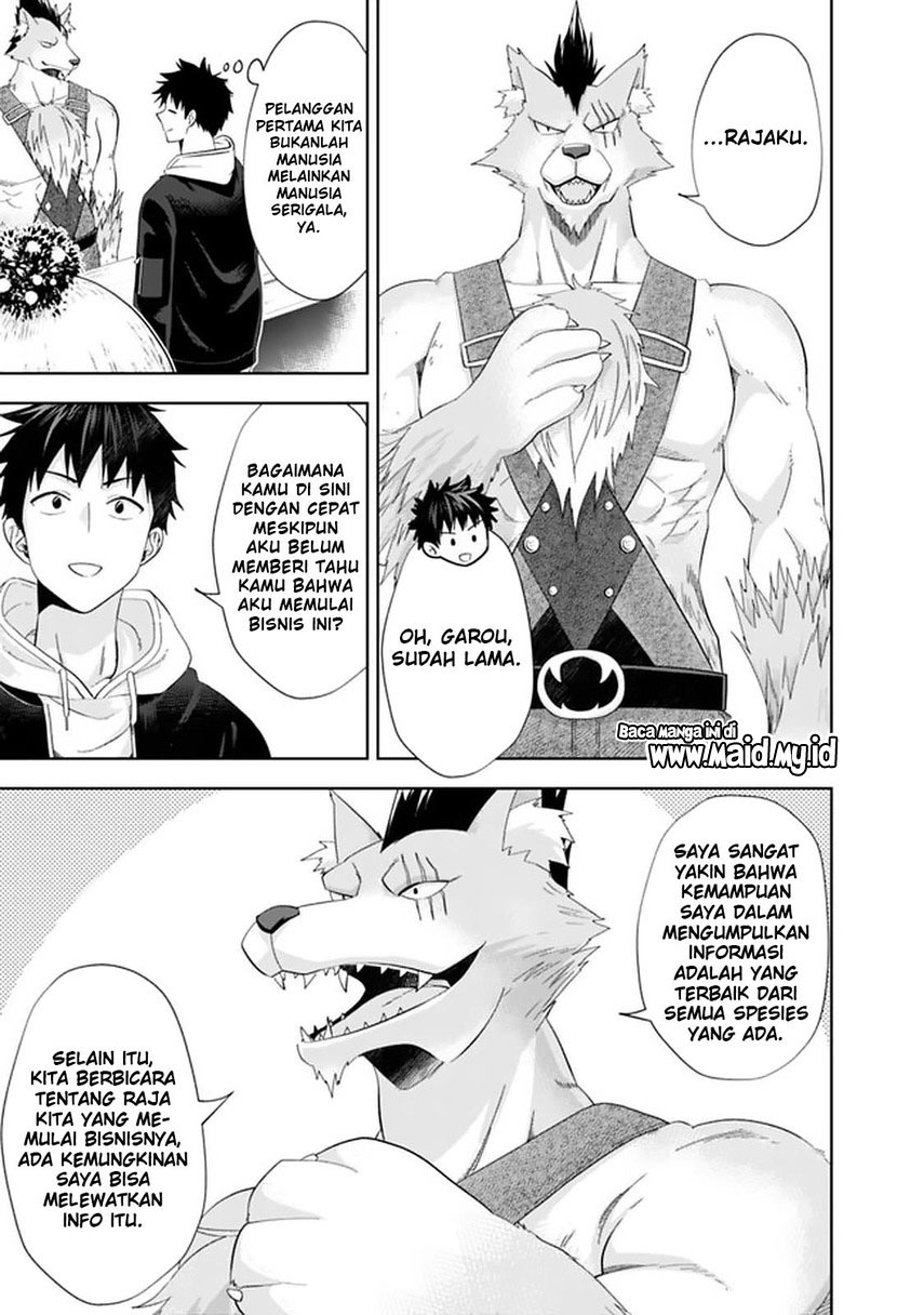 Chapter 115 - halaman 8