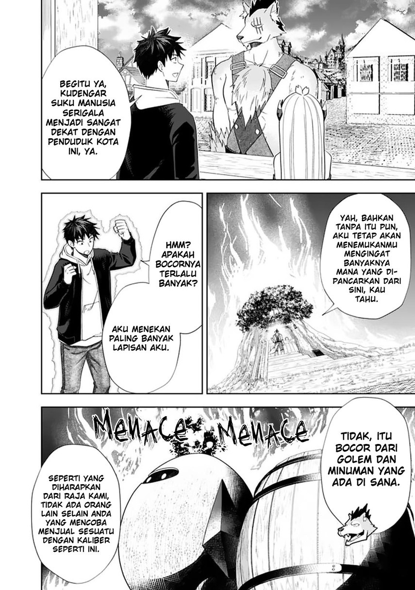 Chapter 115 - halaman 9