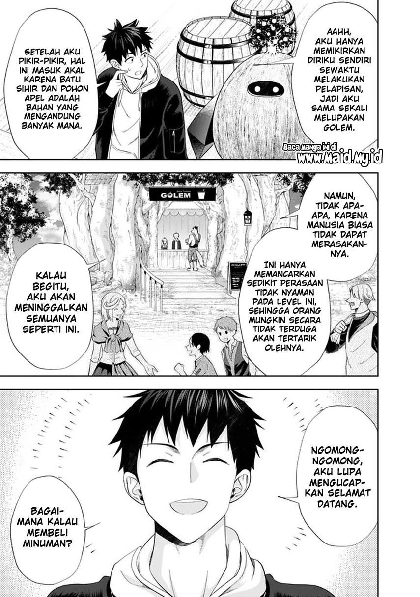 Chapter 115 - halaman 10
