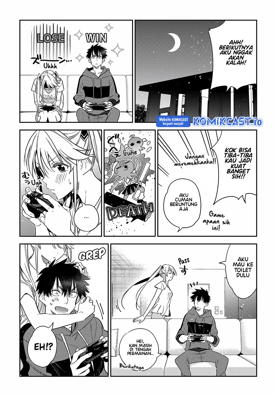 Chapter 12 - halaman 12