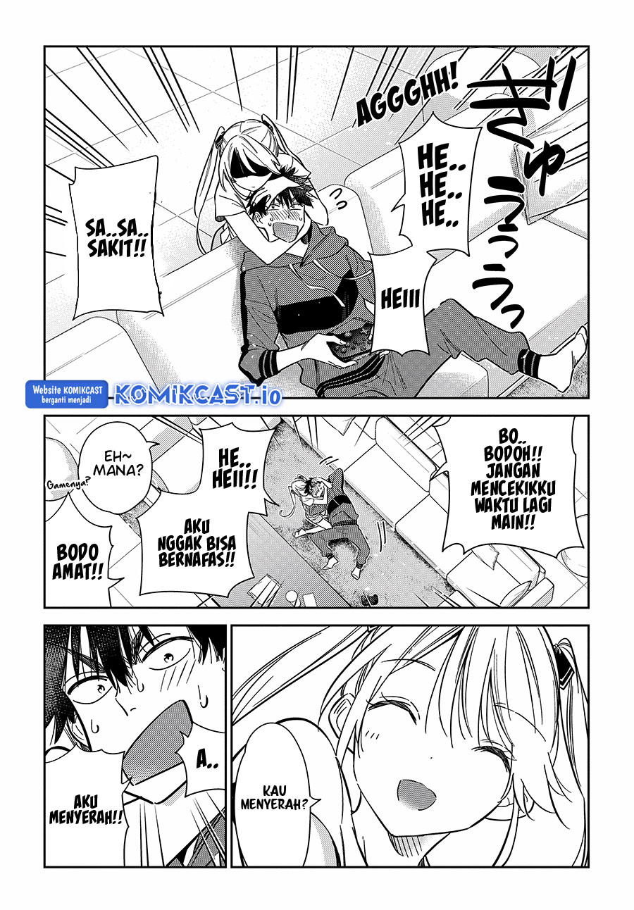 Chapter 12 - halaman 13