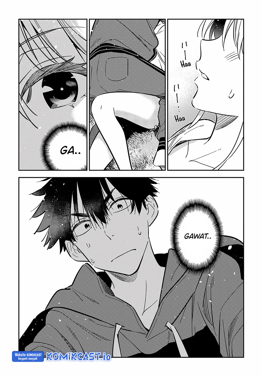 Chapter 12 - halaman 17