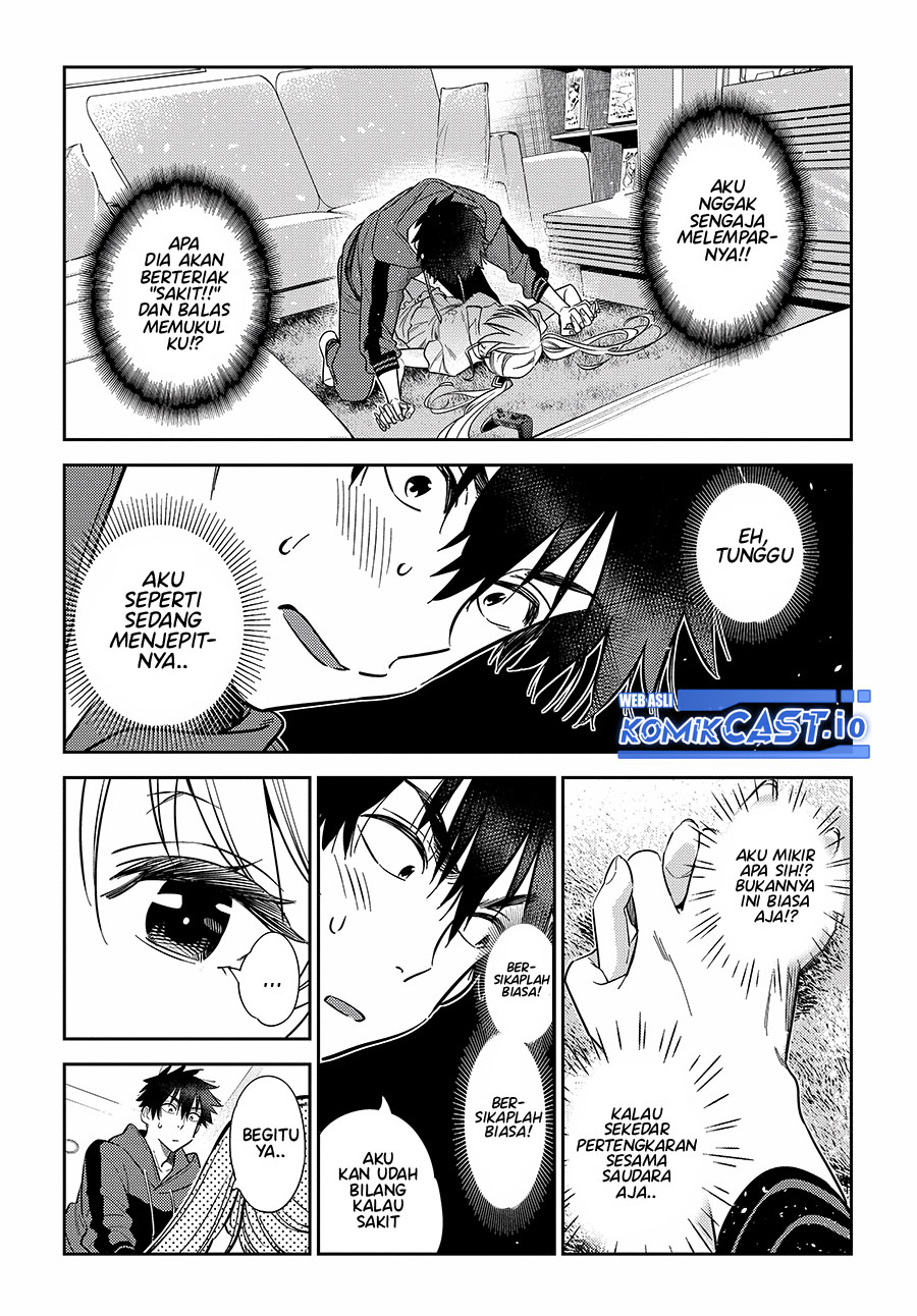 Chapter 12 - halaman 18