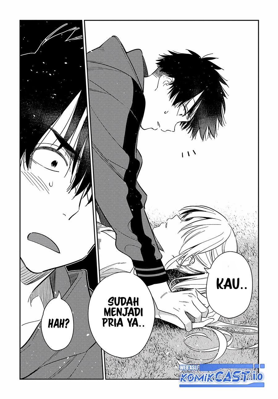Chapter 12 - halaman 19