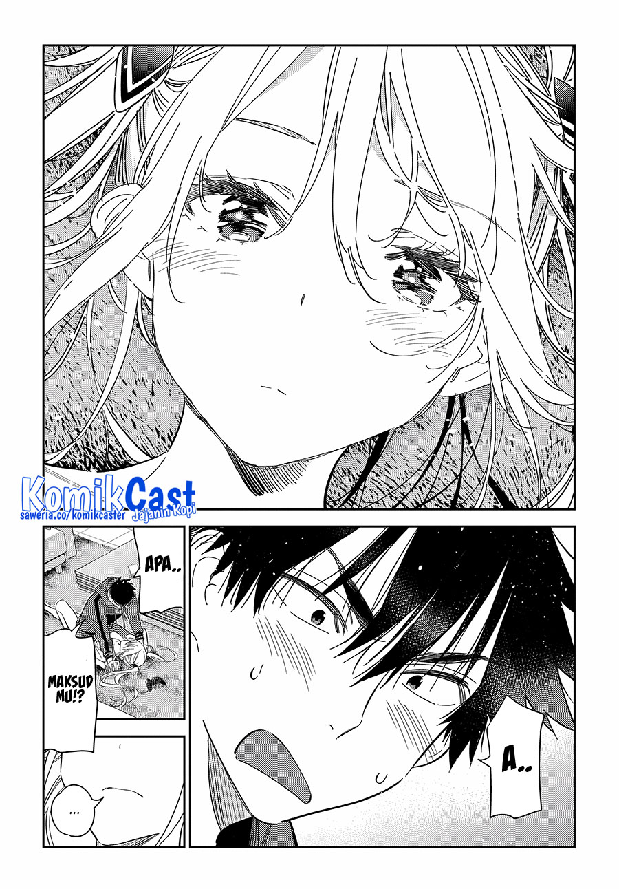 Chapter 12 - halaman 20