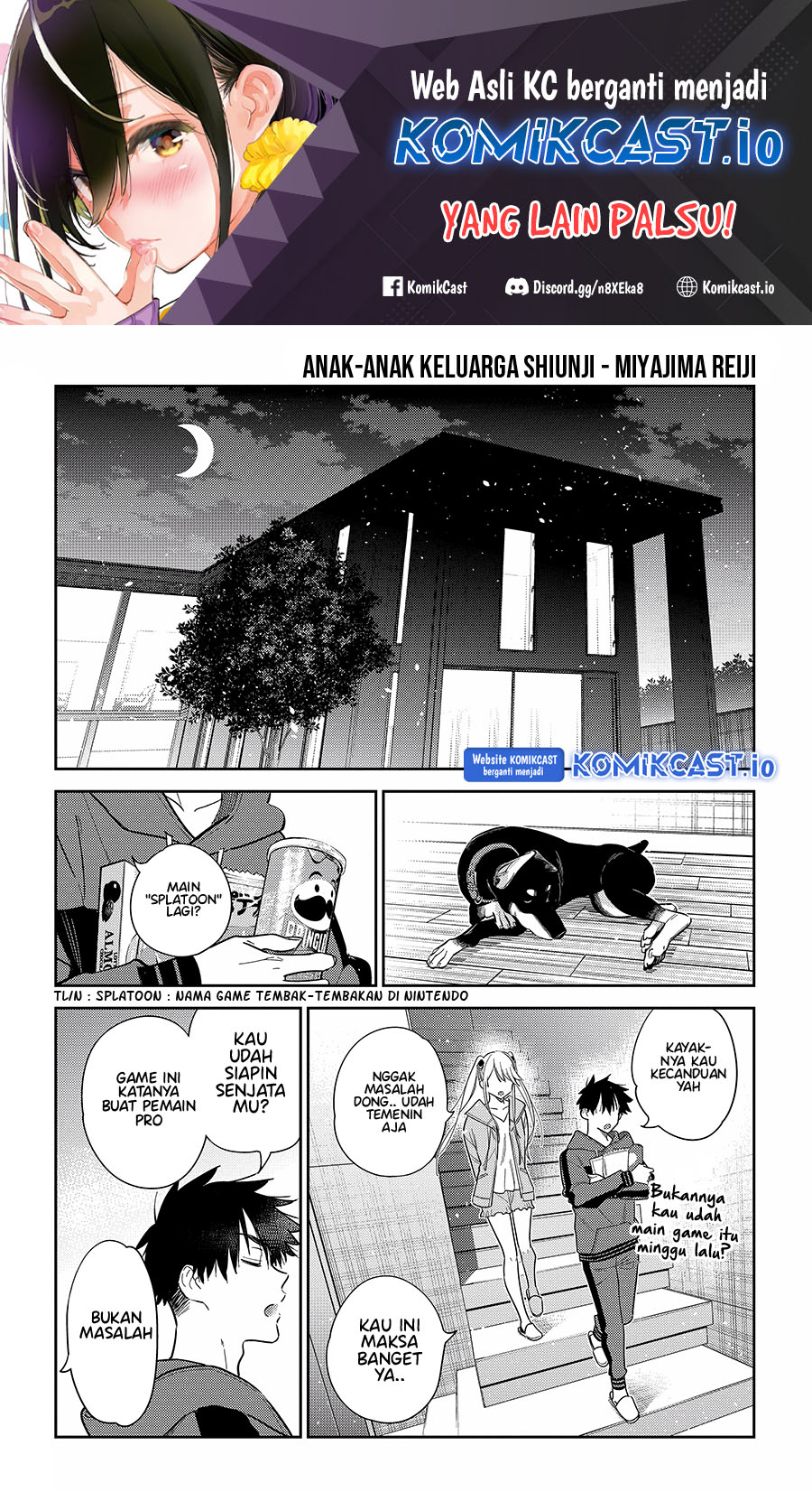 Chapter 12 - halaman 3