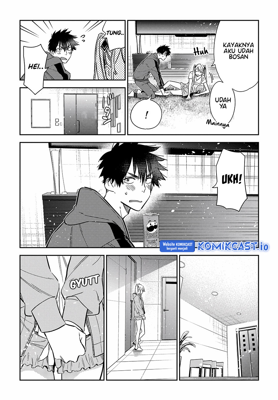 Chapter 12 - halaman 21