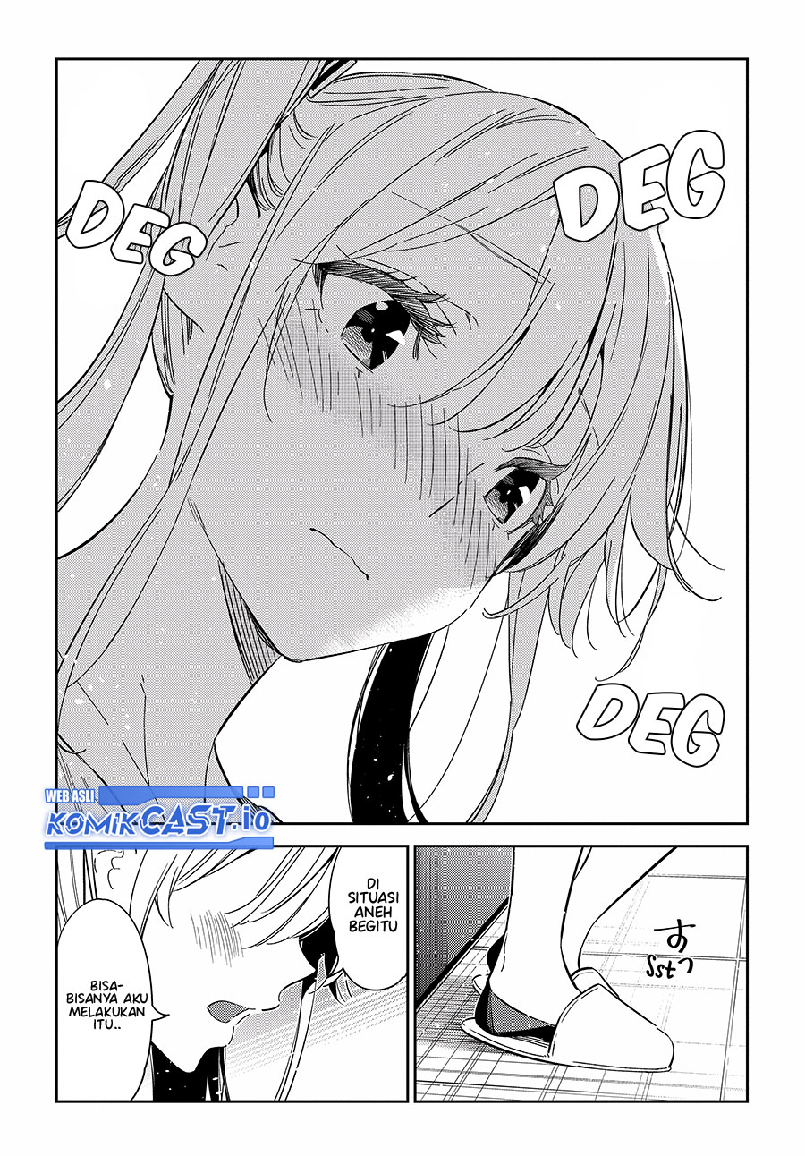 Chapter 12 - halaman 22