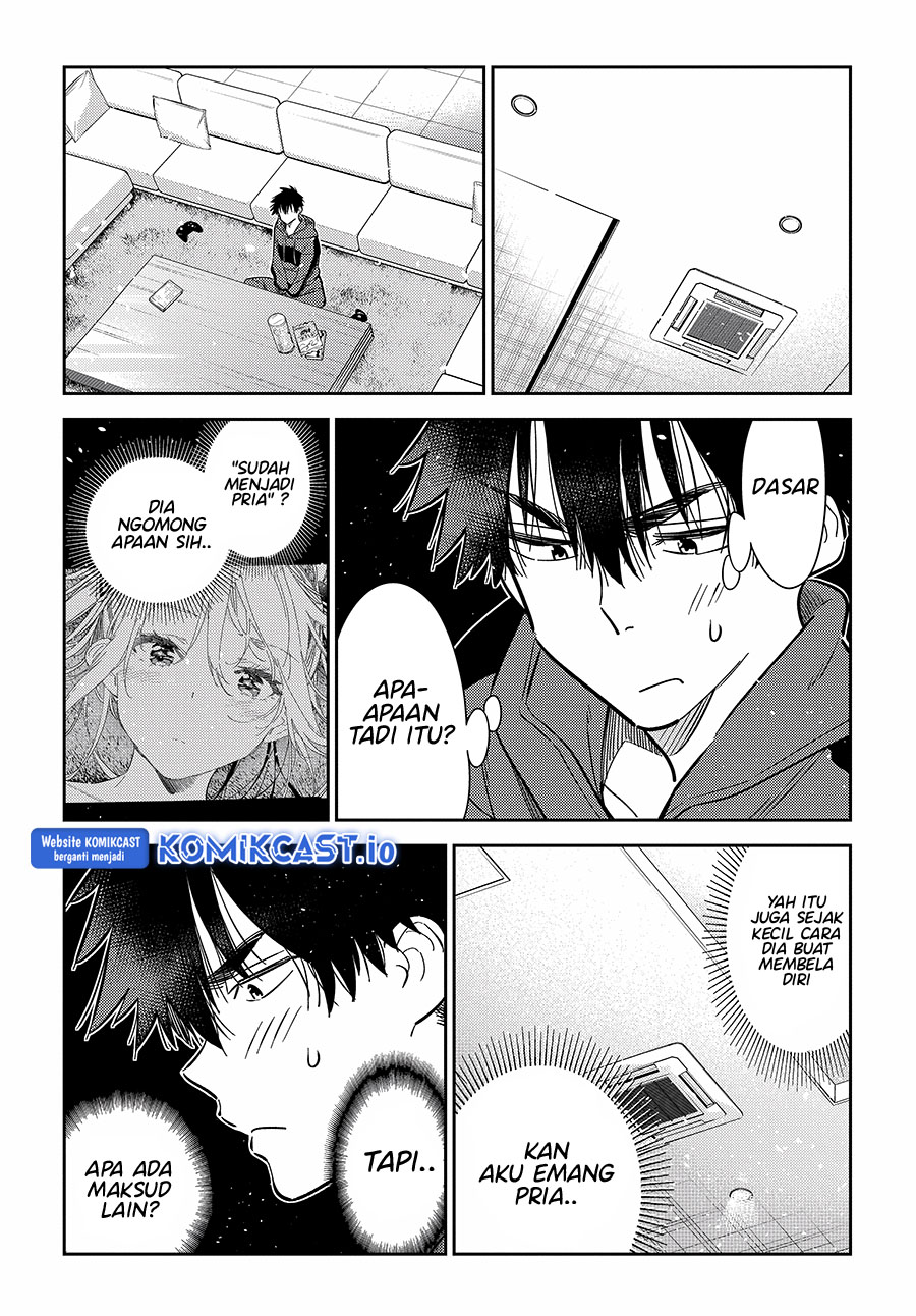 Chapter 12 - halaman 24