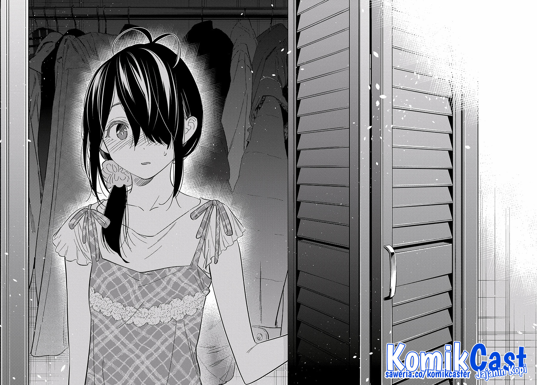 Chapter 12 - halaman 27