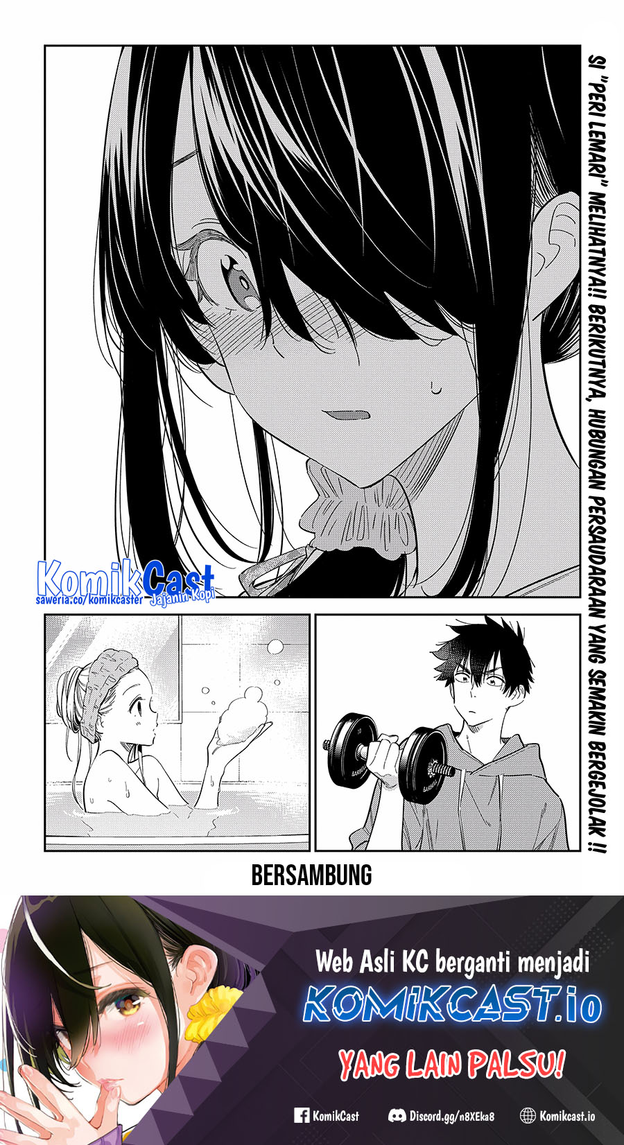 Chapter 12 - halaman 28