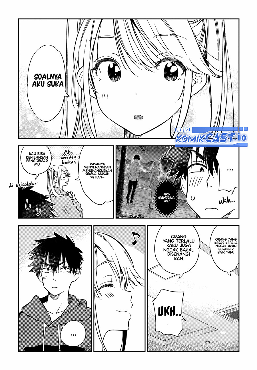 Chapter 12 - halaman 4