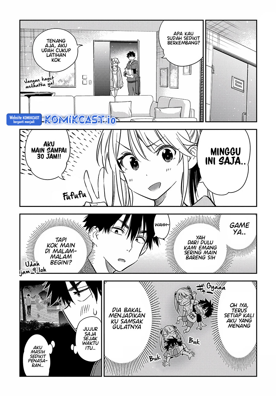 Chapter 12 - halaman 6