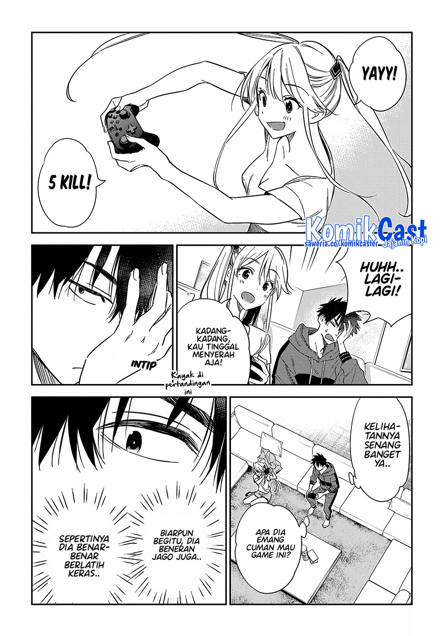 Chapter 12 - halaman 8