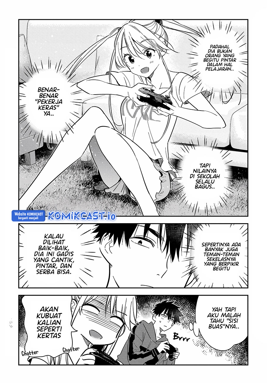 Chapter 12 - halaman 9