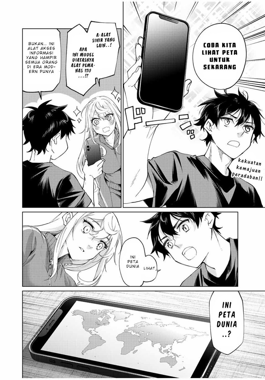 Chapter 4 - halaman 11
