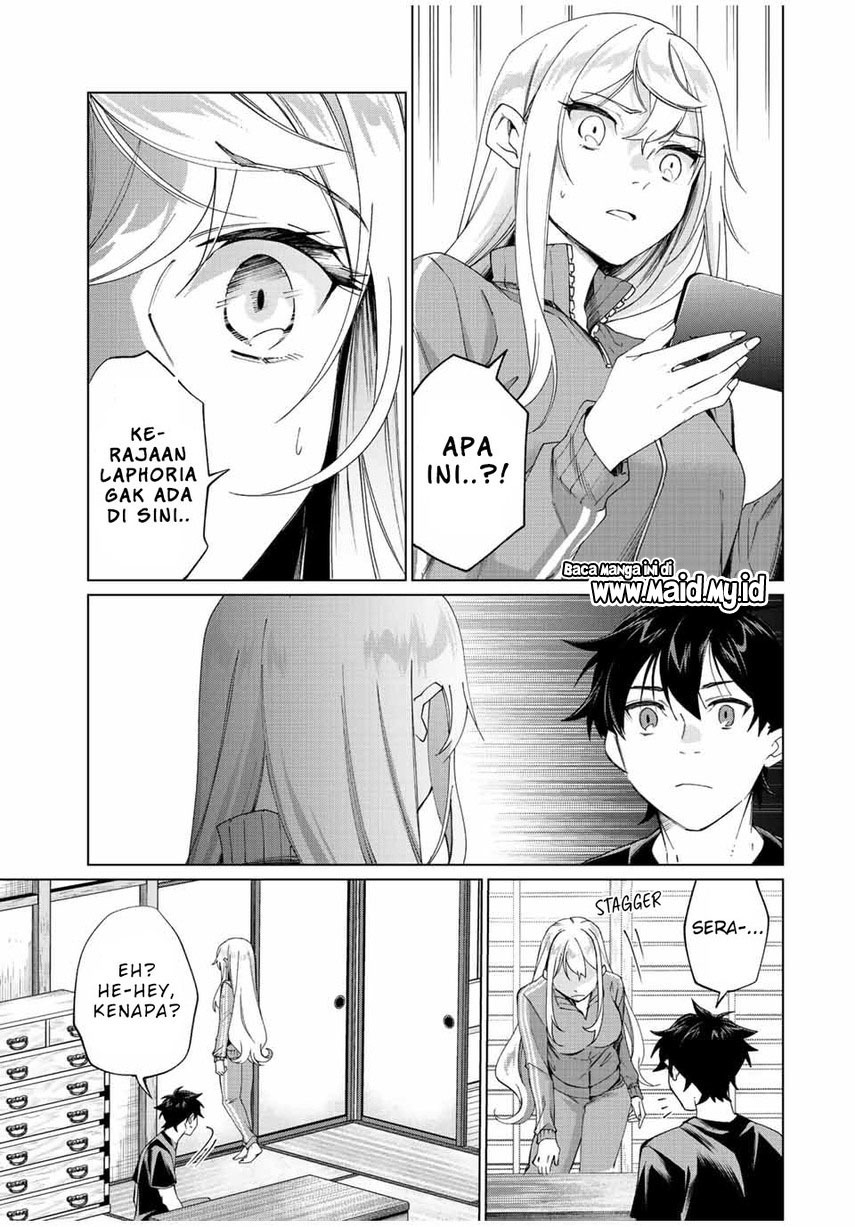 Chapter 4 - halaman 12