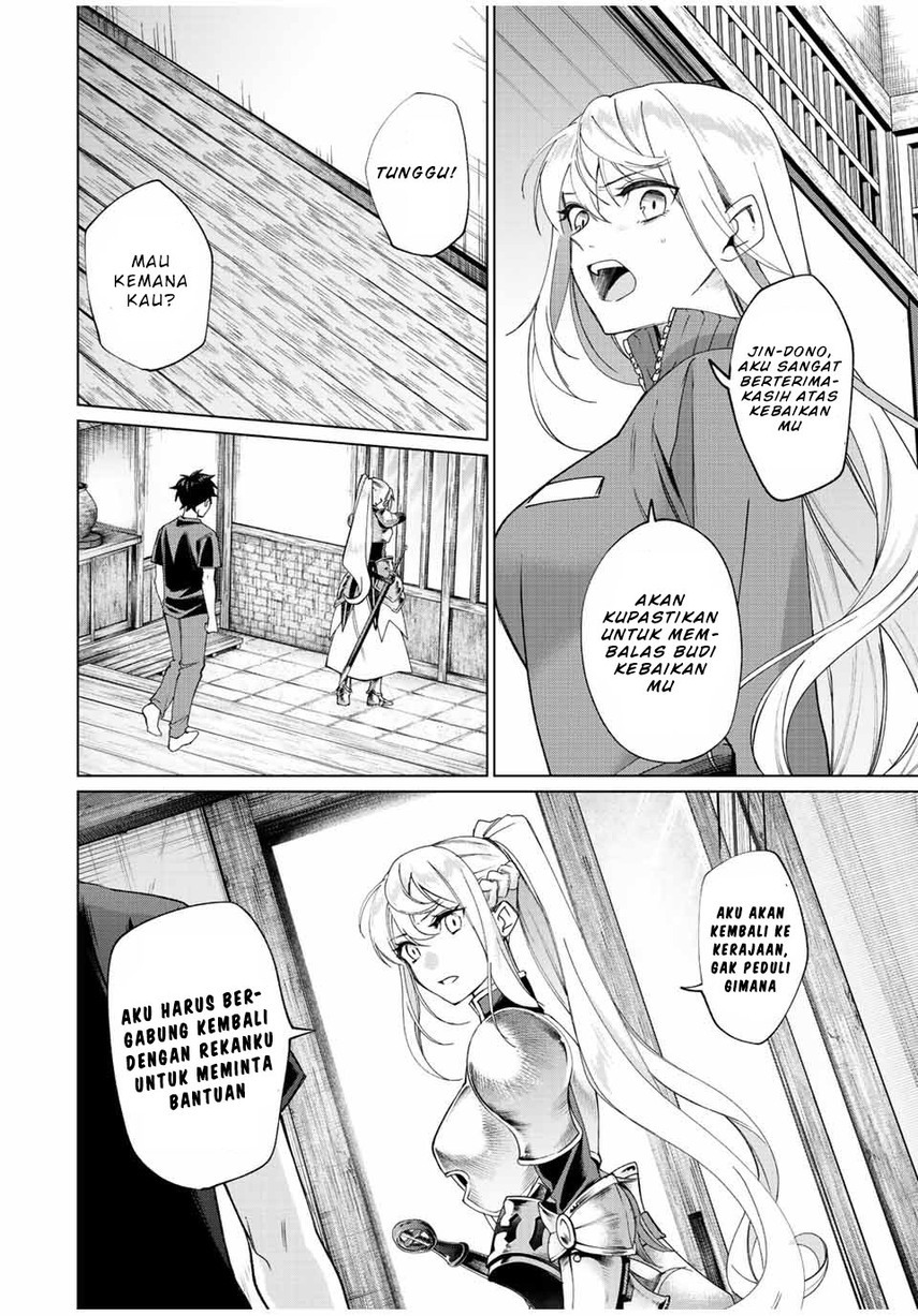 Chapter 4 - halaman 13