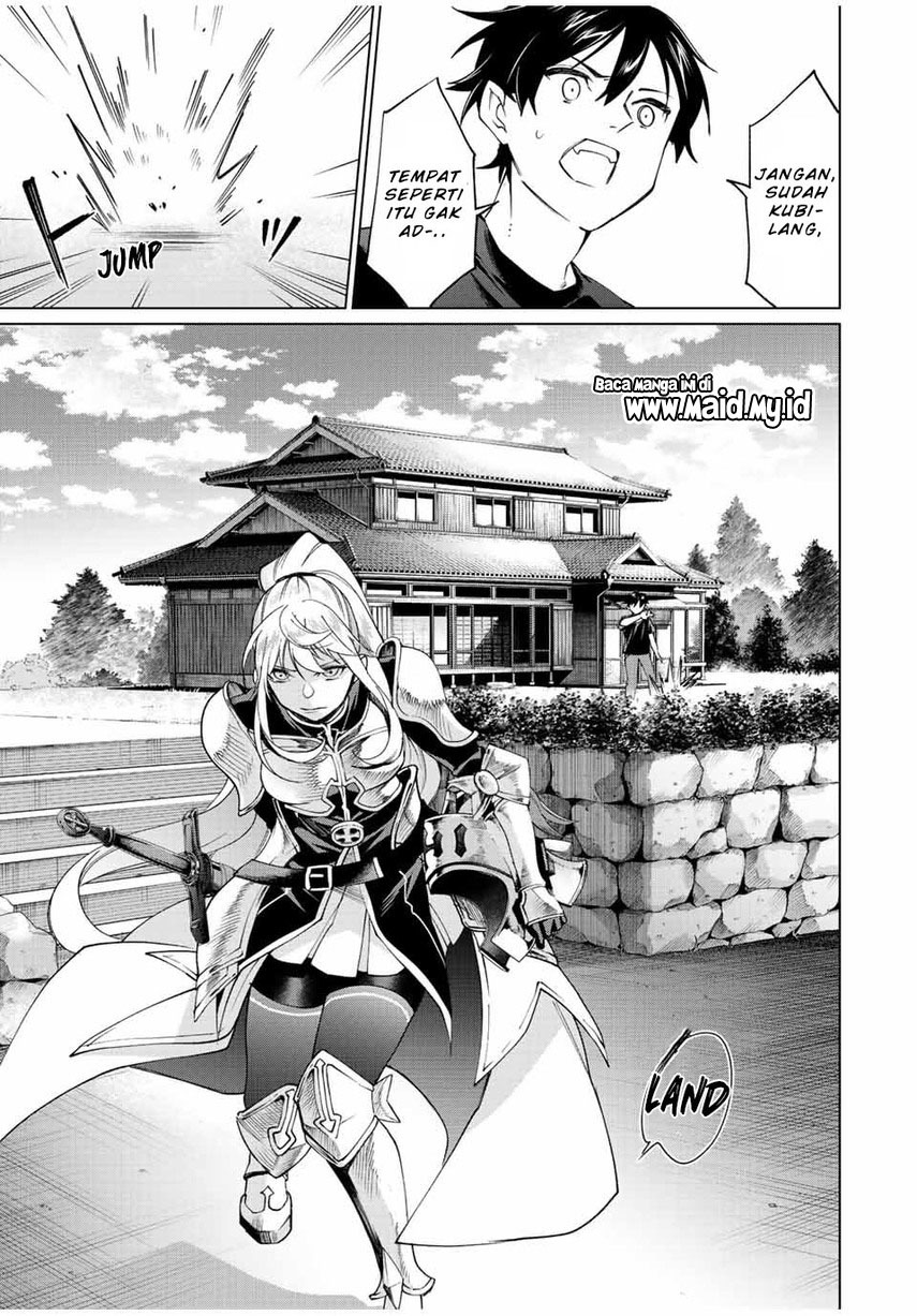 Chapter 4 - halaman 14