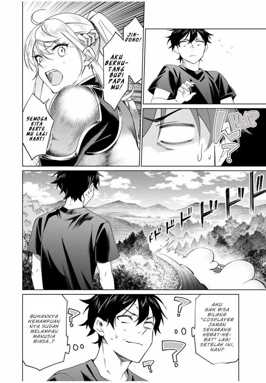 Chapter 4 - halaman 15