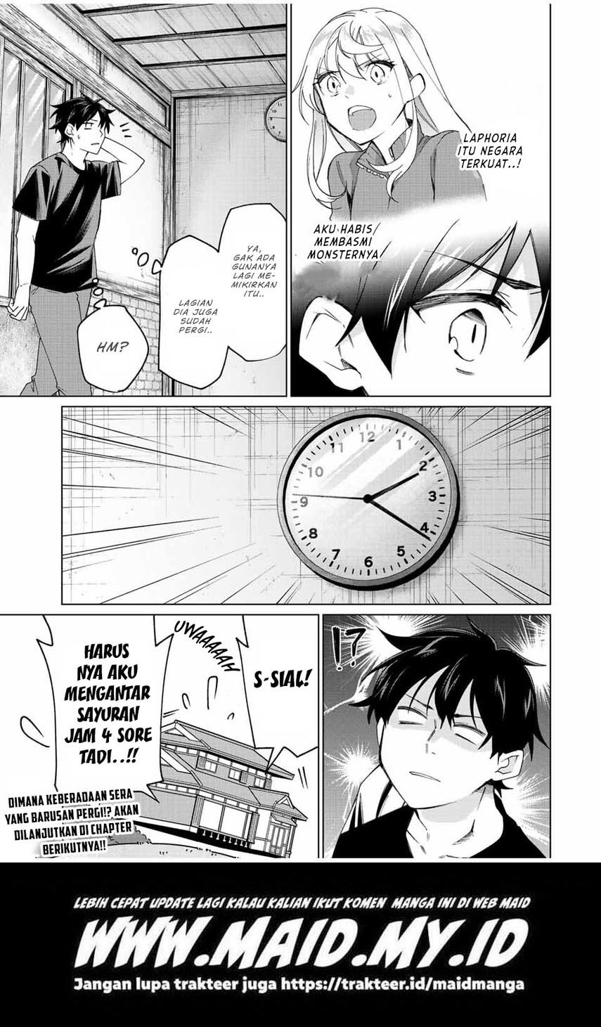Chapter 4 - halaman 16