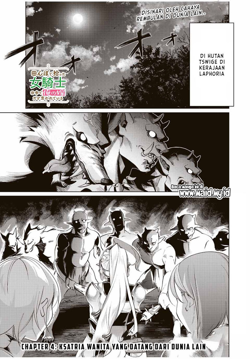 Chapter 4 - halaman 4