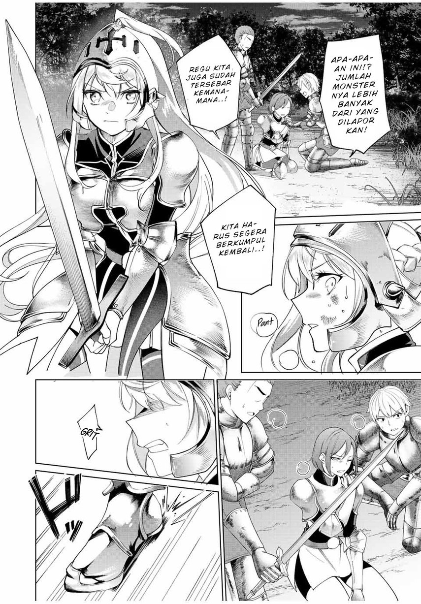 Chapter 4 - halaman 5