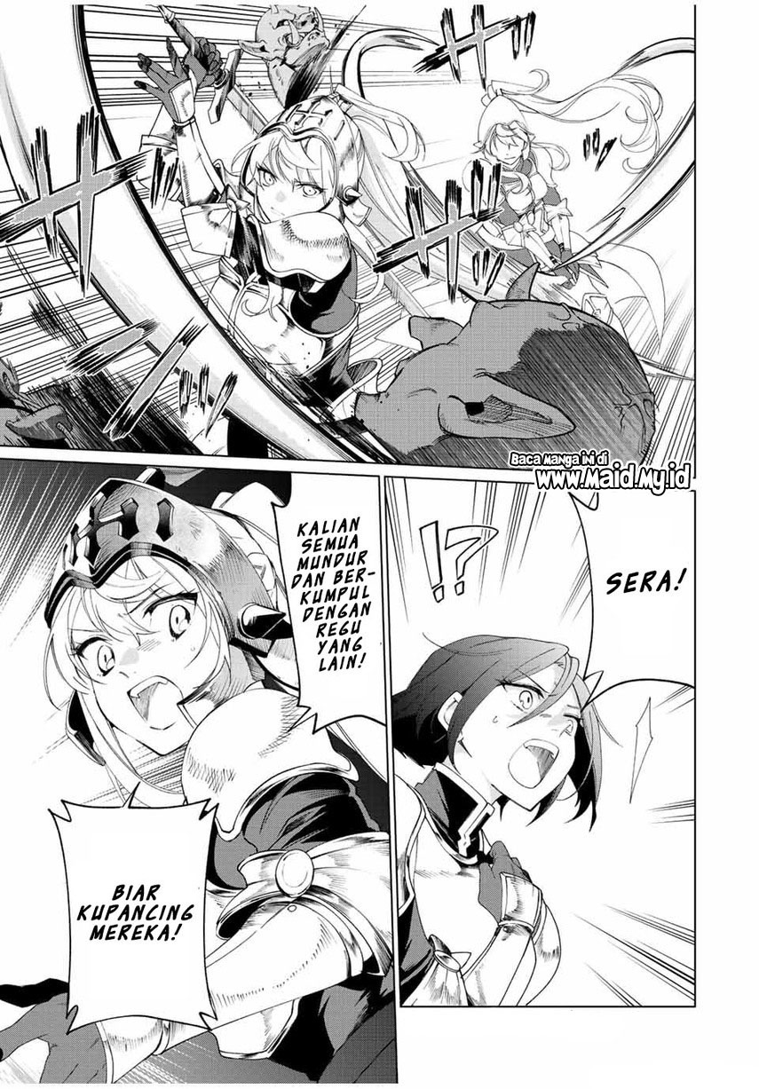 Chapter 4 - halaman 6