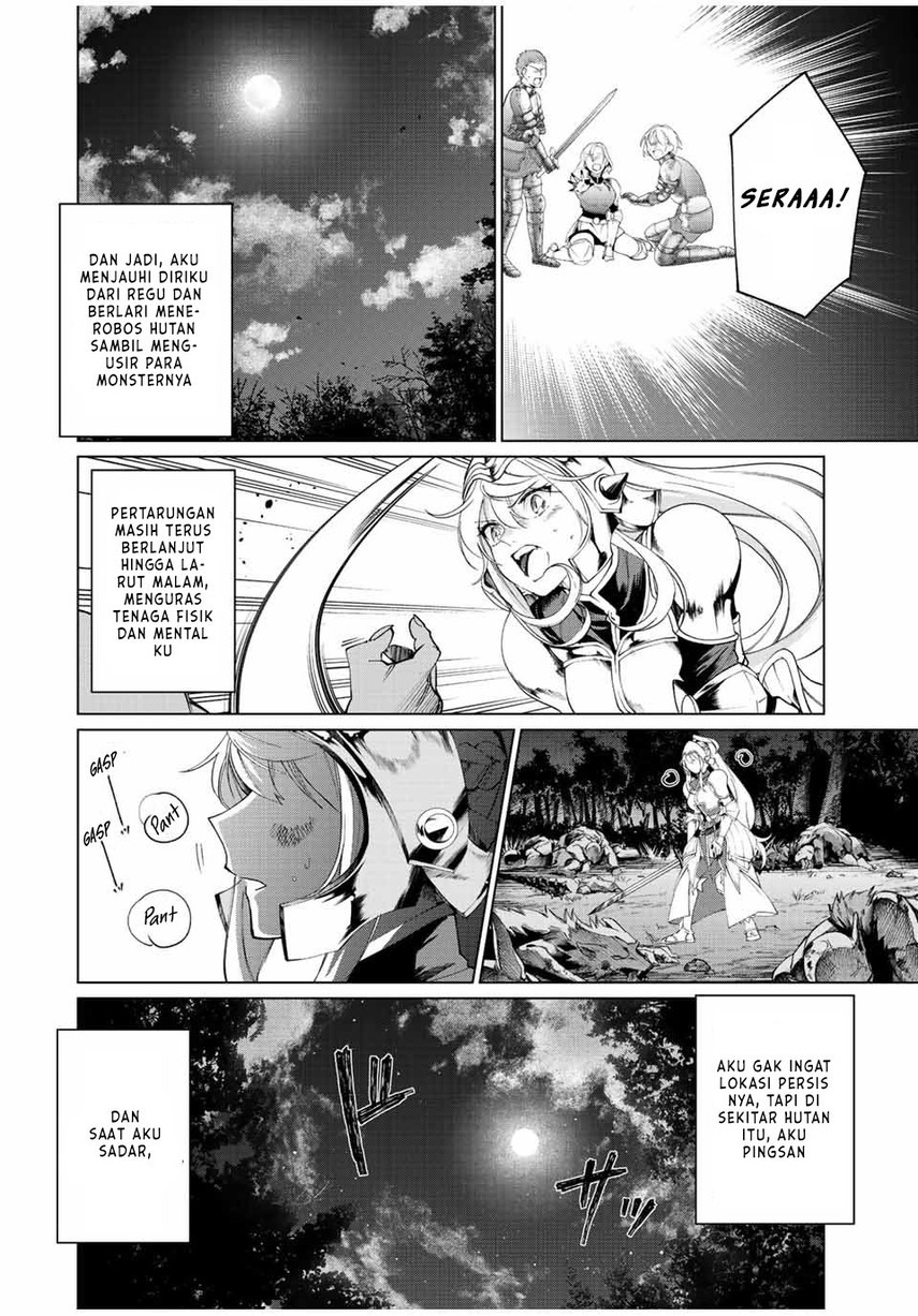 Chapter 4 - halaman 7