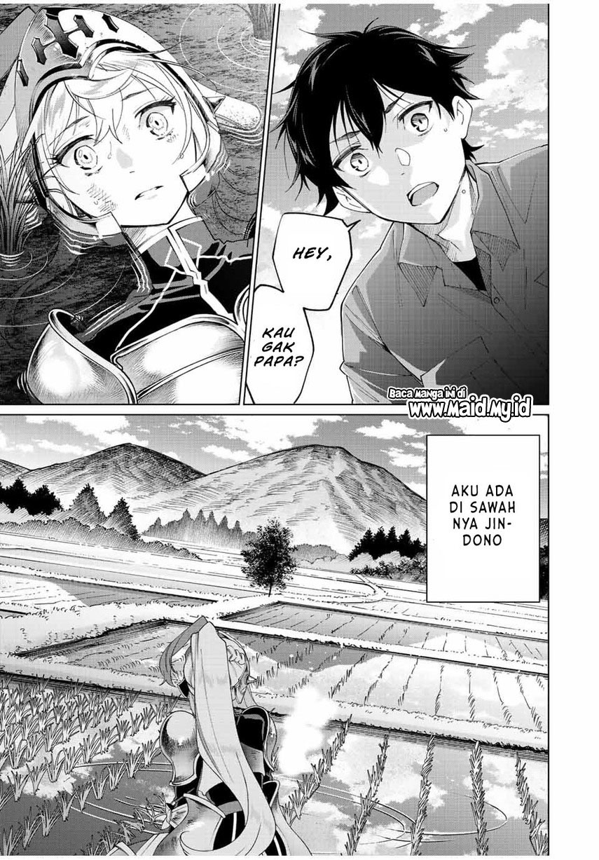 Chapter 4 - halaman 8