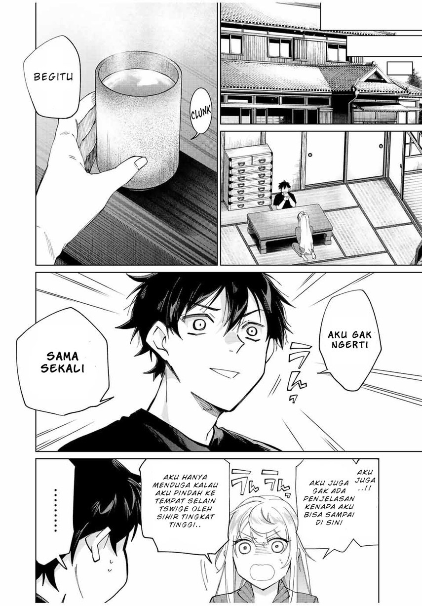 Chapter 4 - halaman 9
