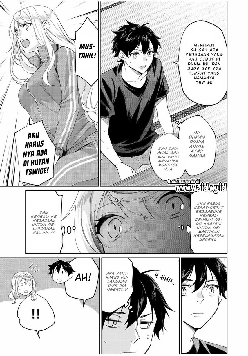 Chapter 4 - halaman 10